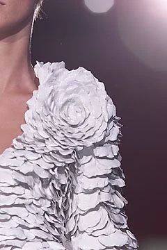 Look 41